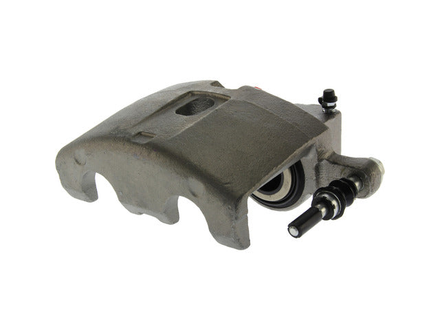Disc Brake Caliper Centric Parts 141.66003NB