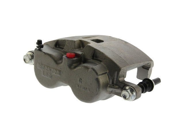 Disc Brake Caliper Centric Parts 141.66003NB