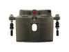 Disc Brake Caliper Centric Parts 141.66003NB