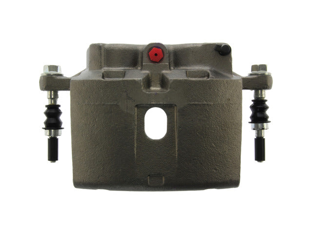 Disc Brake Caliper Centric Parts 141.66003NB