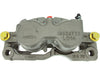 Disc Brake Caliper Centric Parts 141.66004