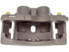 Disc Brake Caliper Centric Parts 141.66004
