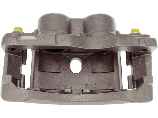 Disc Brake Caliper Centric Parts 141.66004