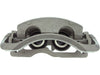 Disc Brake Caliper Centric Parts 141.66004