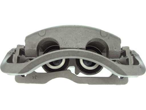 Disc Brake Caliper Centric Parts 141.66004