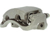Disc Brake Caliper Centric Parts 141.66004