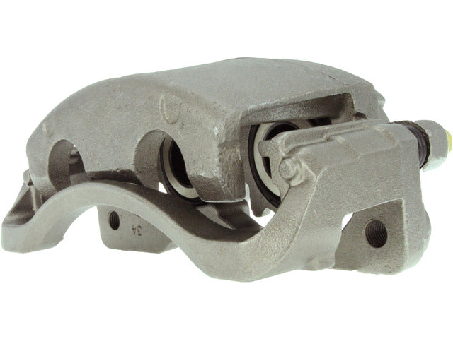 Disc Brake Caliper Centric Parts 141.66004