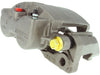 Disc Brake Caliper Centric Parts 141.66004