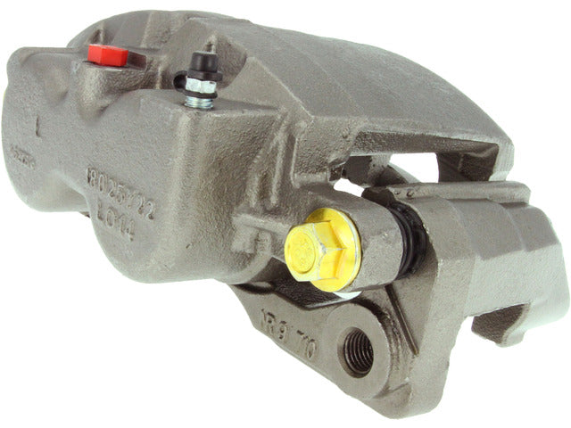 Disc Brake Caliper Centric Parts 141.66004