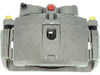 Disc Brake Caliper Centric Parts 141.66004