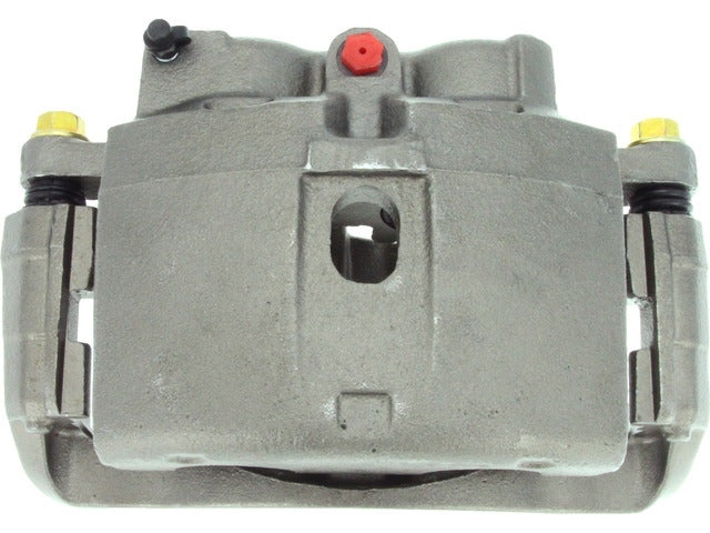 Disc Brake Caliper Centric Parts 141.66004