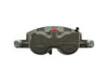 Disc Brake Caliper Centric Parts 141.66004NB