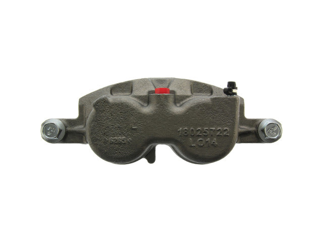 Disc Brake Caliper Centric Parts 141.66004NB