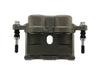 Disc Brake Caliper Centric Parts 141.66004NB