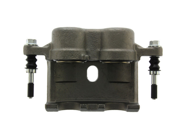 Disc Brake Caliper Centric Parts 141.66004NB