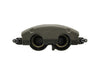 Disc Brake Caliper Centric Parts 141.66004NB
