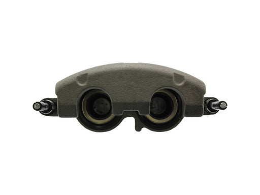 Disc Brake Caliper Centric Parts 141.66004NB