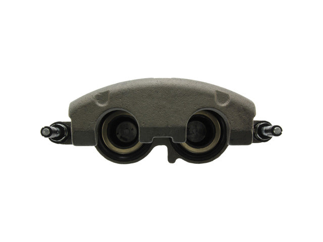 Disc Brake Caliper Centric Parts 141.66004NB