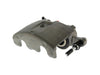 Disc Brake Caliper Centric Parts 141.66004NB