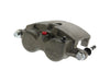 Disc Brake Caliper Centric Parts 141.66004NB