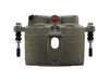 Disc Brake Caliper Centric Parts 141.66004NB
