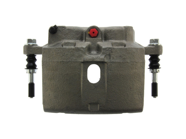 Disc Brake Caliper Centric Parts 141.66004NB
