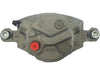 Disc Brake Caliper Centric Parts 141.66005