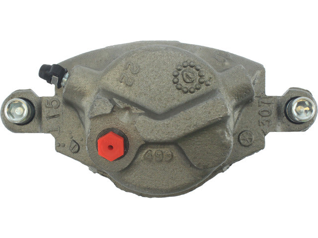 Disc Brake Caliper Centric Parts 141.66005