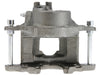 Disc Brake Caliper Centric Parts 141.66005