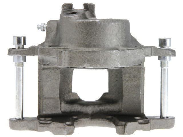 Disc Brake Caliper Centric Parts 141.66005