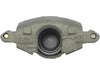 Disc Brake Caliper Centric Parts 141.66005