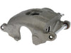 Disc Brake Caliper Centric Parts 141.66005