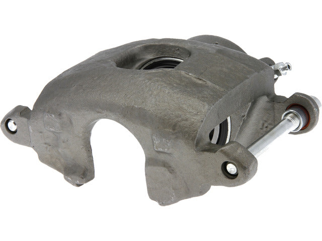 Disc Brake Caliper Centric Parts 141.66005