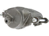 Disc Brake Caliper Centric Parts 141.66005