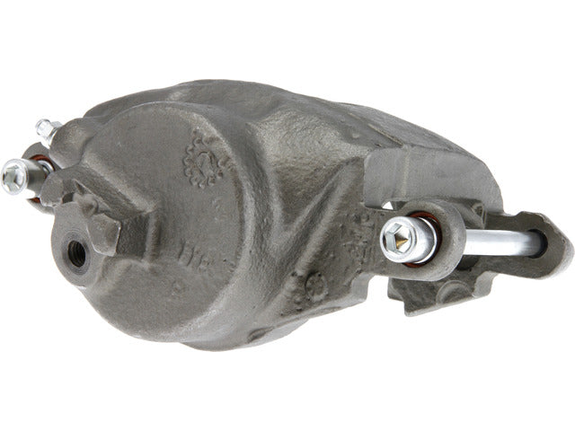Disc Brake Caliper Centric Parts 141.66005