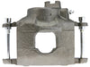 Disc Brake Caliper Centric Parts 141.66005