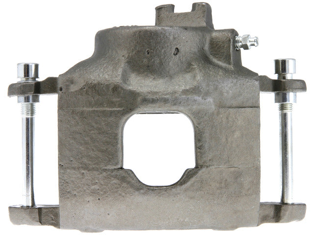 Disc Brake Caliper Centric Parts 141.66005