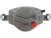 Disc Brake Caliper Centric Parts 141.66006