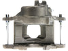 Disc Brake Caliper Centric Parts 141.66006