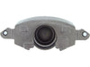 Disc Brake Caliper Centric Parts 141.66006