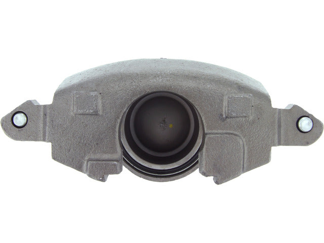 Disc Brake Caliper Centric Parts 141.66006
