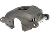 Disc Brake Caliper Centric Parts 141.66006
