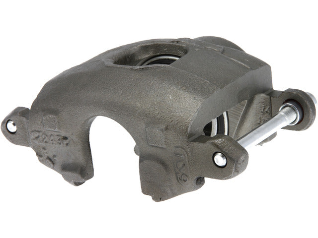 Disc Brake Caliper Centric Parts 141.66006
