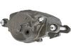 Disc Brake Caliper Centric Parts 141.66006