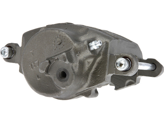 Disc Brake Caliper Centric Parts 141.66006