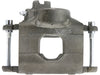 Disc Brake Caliper Centric Parts 141.66006