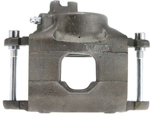 Disc Brake Caliper Centric Parts 141.66006