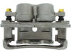 Disc Brake Caliper Centric Parts 141.66007
