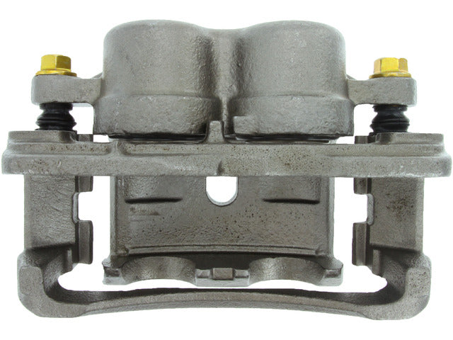Disc Brake Caliper Centric Parts 141.66007