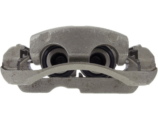 Disc Brake Caliper Centric Parts 141.66007